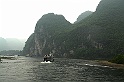 Li River01